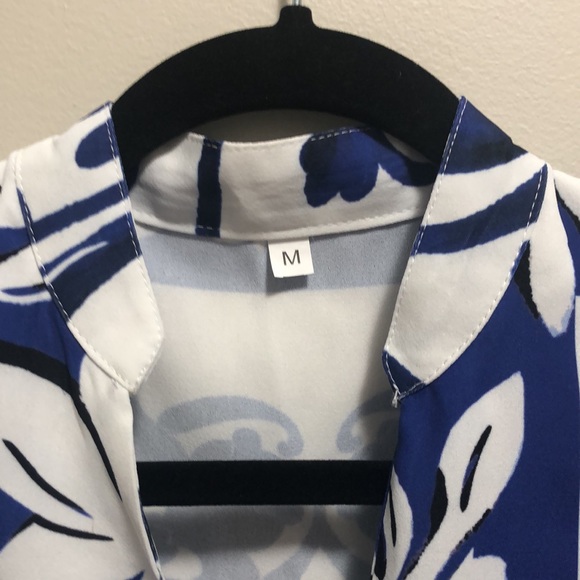 Brand New SHEIN Dress! - Picture 2 of 4